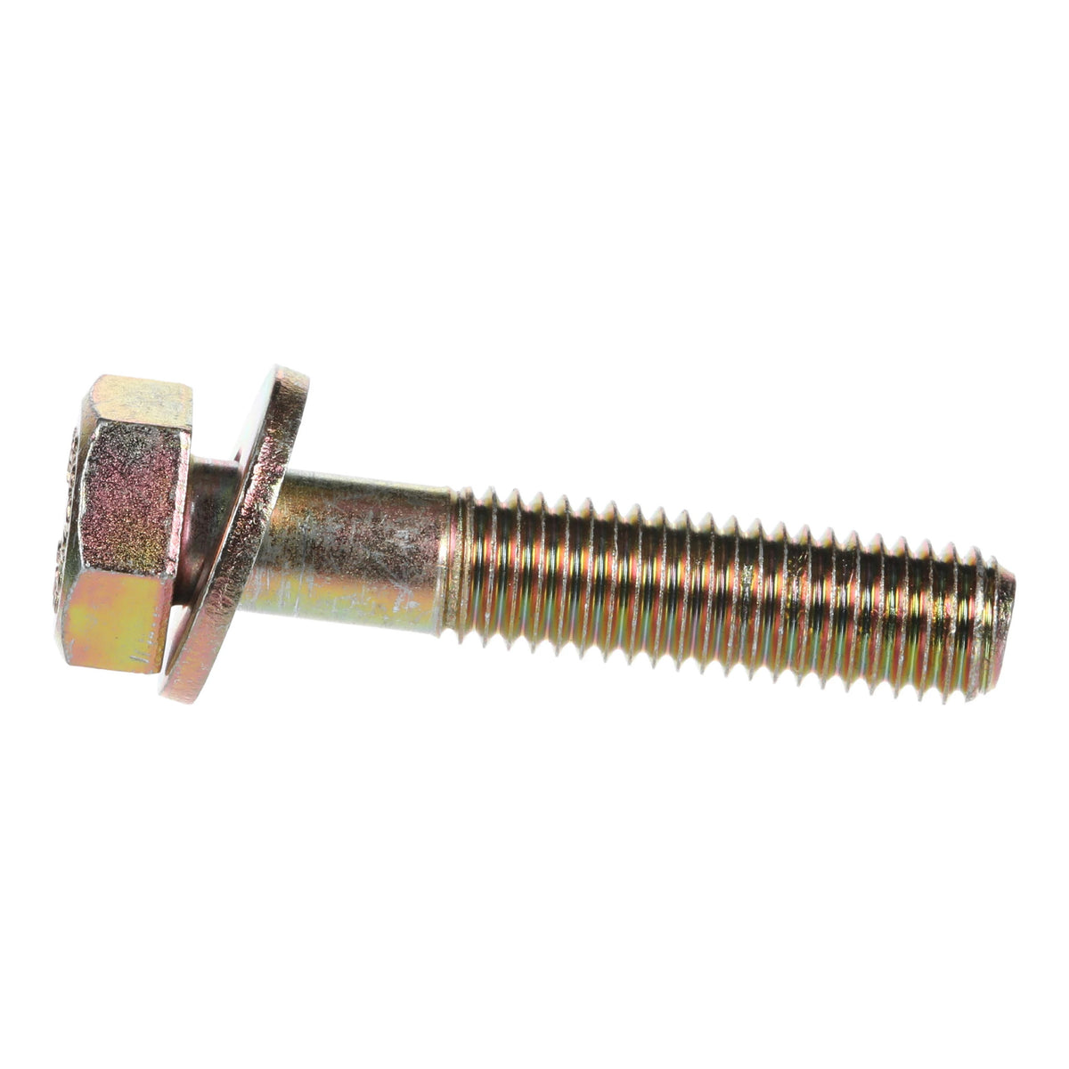 167183A1 - OEM BOLT - CASE CONSTRUCTION