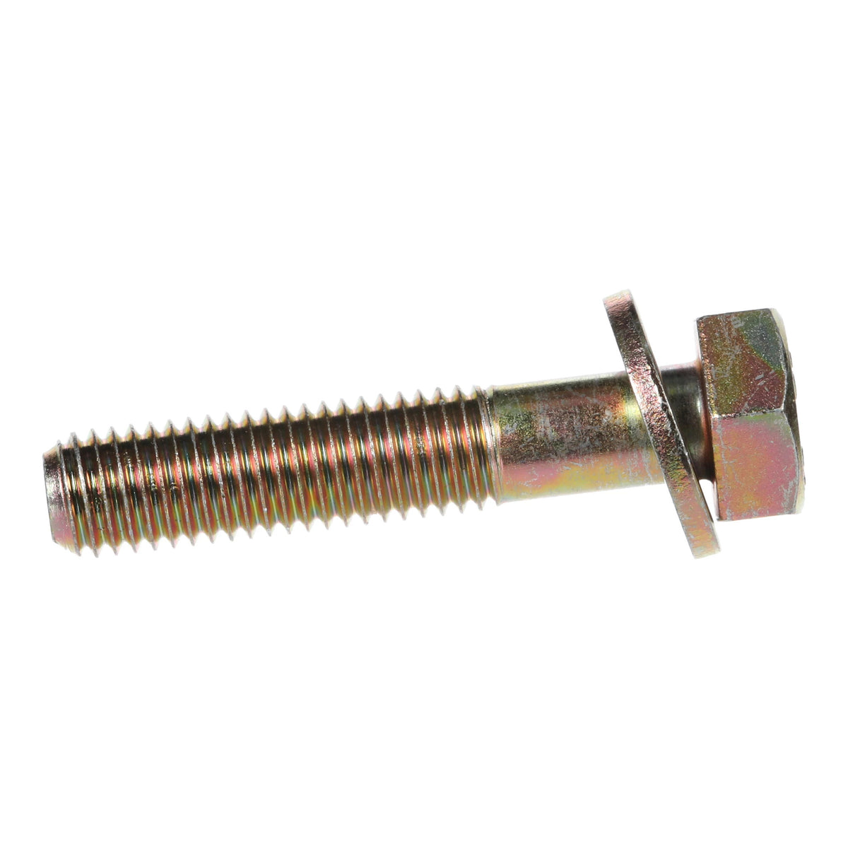 167183A1 - OEM BOLT - CASE CONSTRUCTION