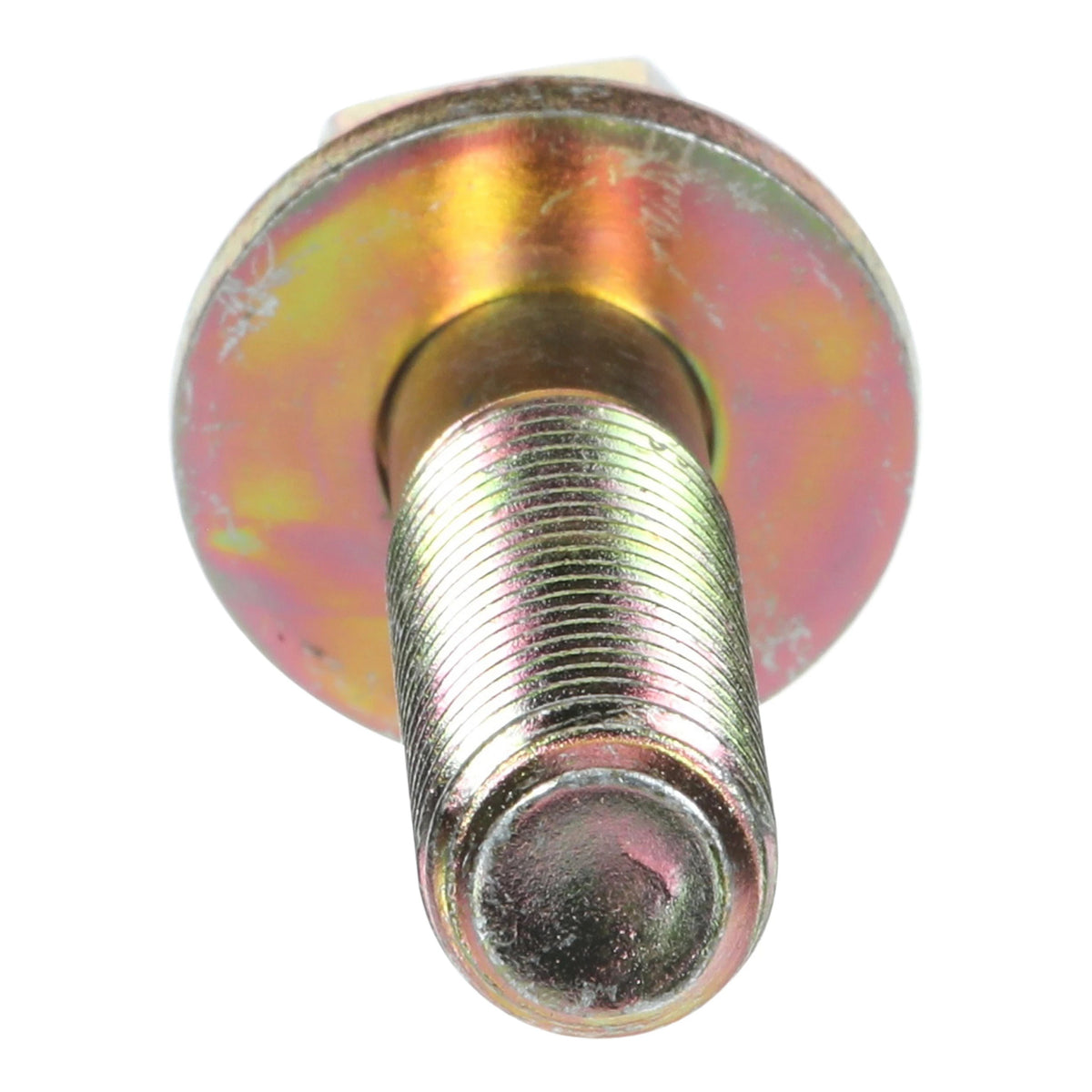 167183A1 - OEM BOLT - CASE CONSTRUCTION