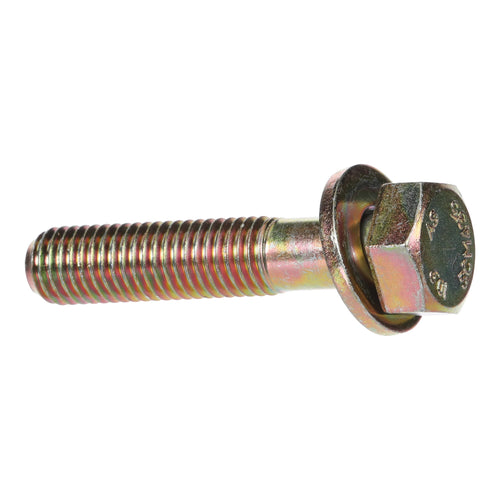 167183A1 - OEM BOLT - CASE CONSTRUCTION