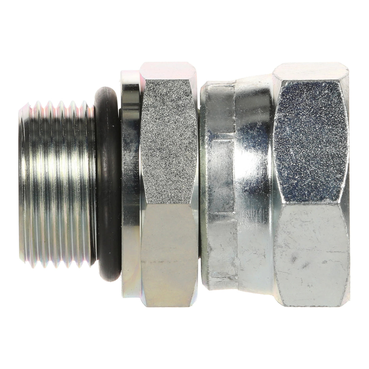 167248A1 - OEM ADAPTOR FITTING - CASE CONSTRUCTION