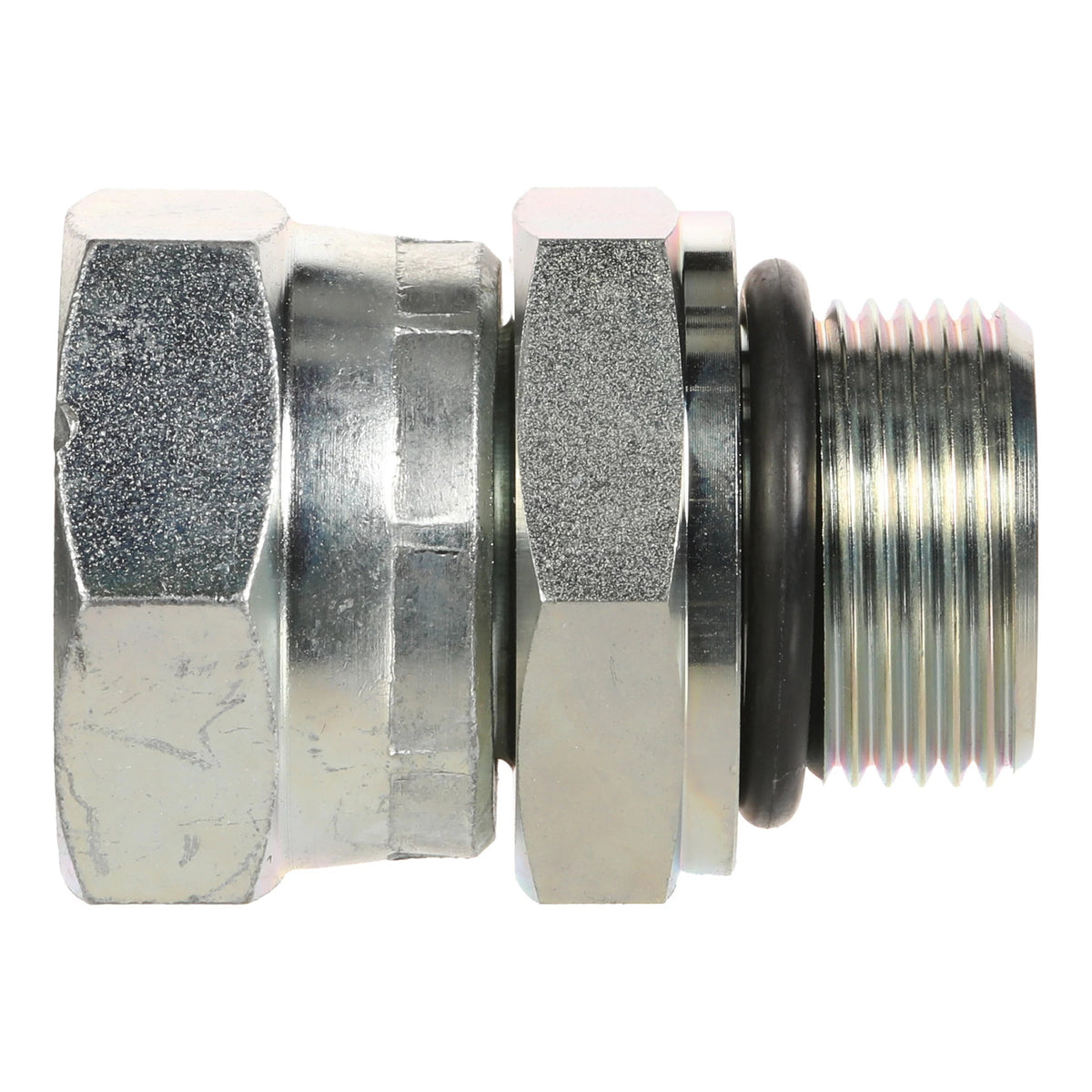 167248A1 - OEM ADAPTOR FITTING - CASE CONSTRUCTION