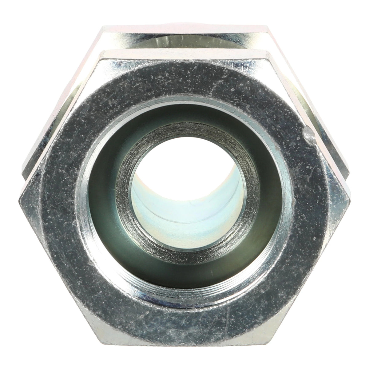 167248A1 - OEM ADAPTOR FITTING - CASE CONSTRUCTION