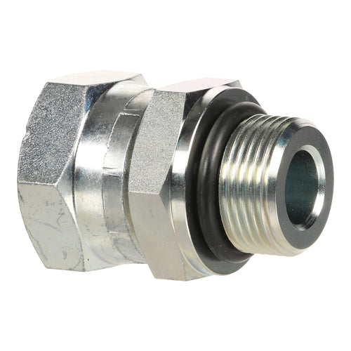 167248A1 - OEM ADAPTOR FITTING - CASE CONSTRUCTION
