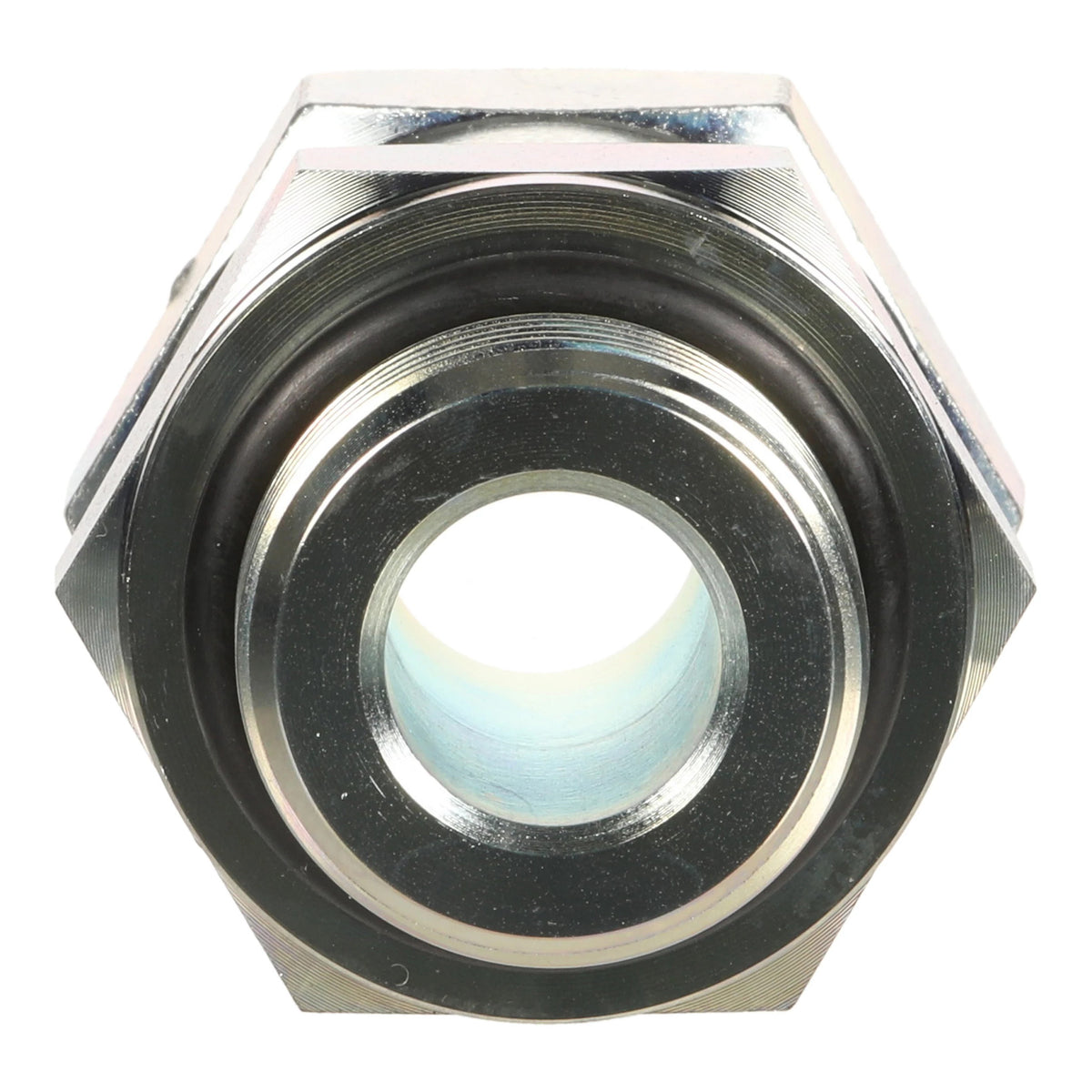 167248A1 - OEM ADAPTOR FITTING - CASE CONSTRUCTION