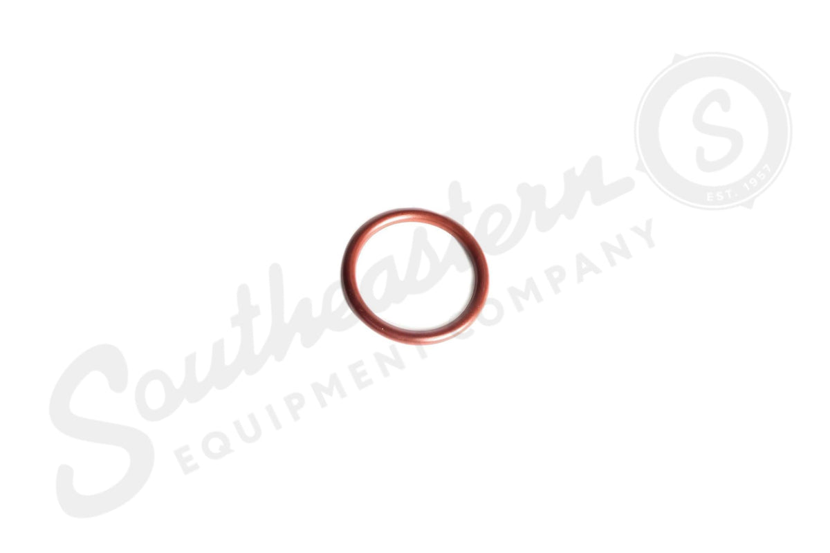 167266 - OEM O-RING - CASE CONSTRUCTION