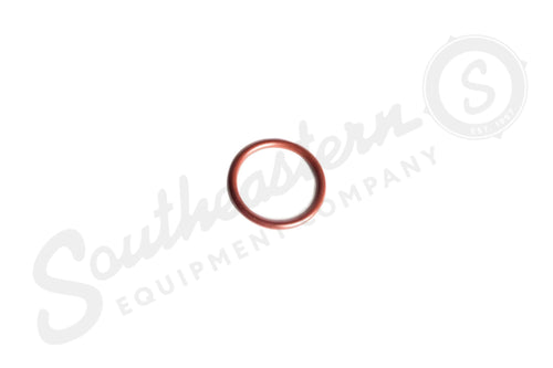 167266 - OEM O-RING - CASE CONSTRUCTION