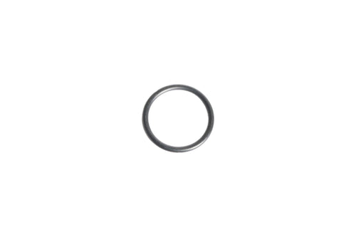 167268 - OEM O-RING - CASE CONSTRUCTION