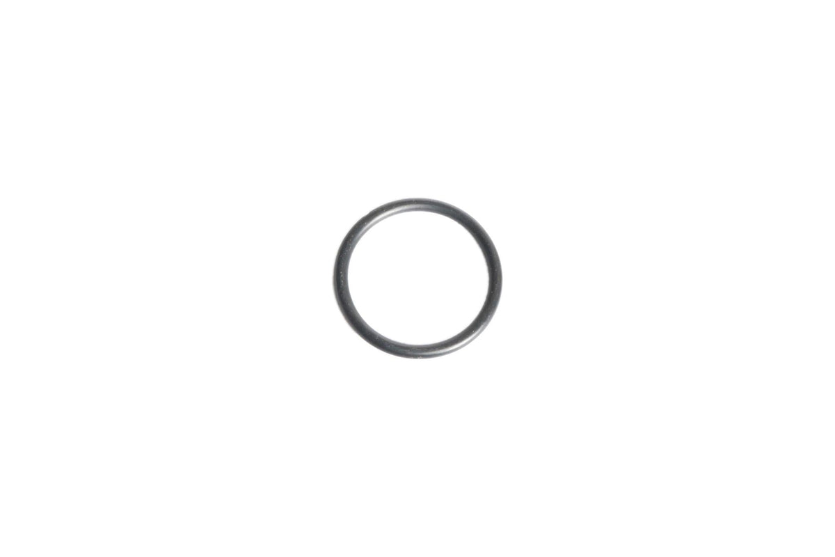 167268 - OEM O-RING - CASE CONSTRUCTION