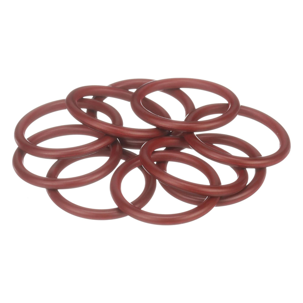 167269 - OEM O-RING - CASE CONSTRUCTION