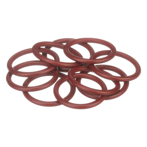 167269 - OEM O-RING - CASE CONSTRUCTION