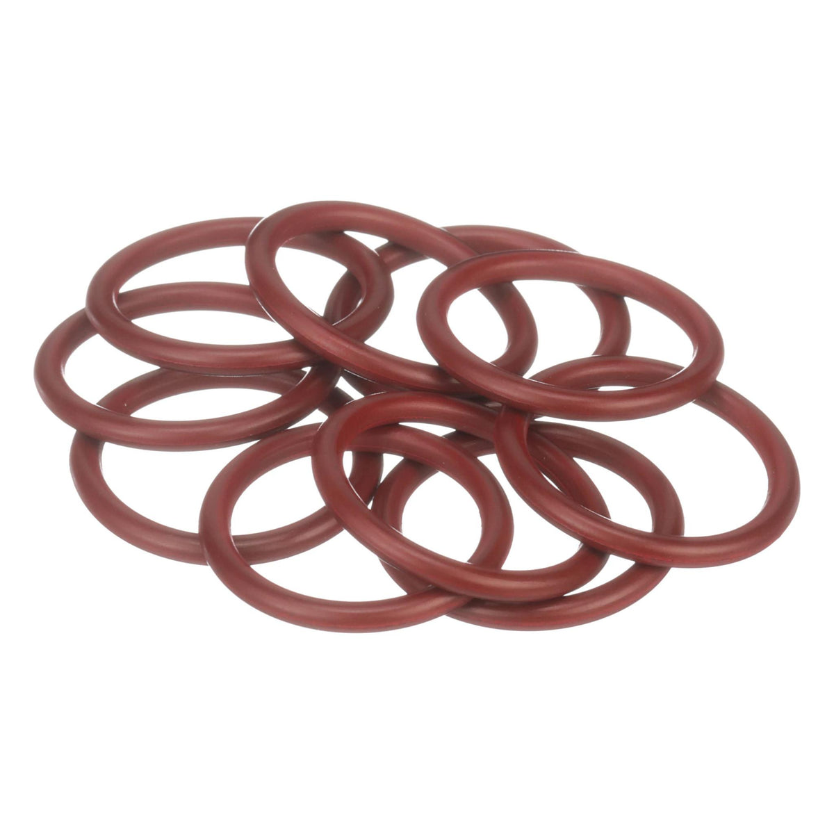 167269 - OEM O-RING - CASE CONSTRUCTION