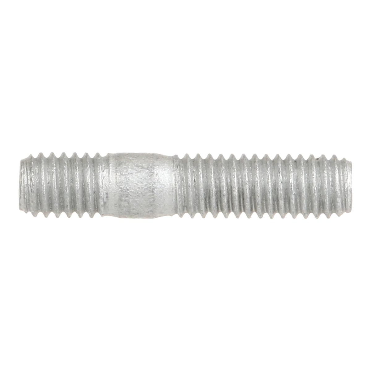 16727724 - OEM STUD - CASE CONSTRUCTION