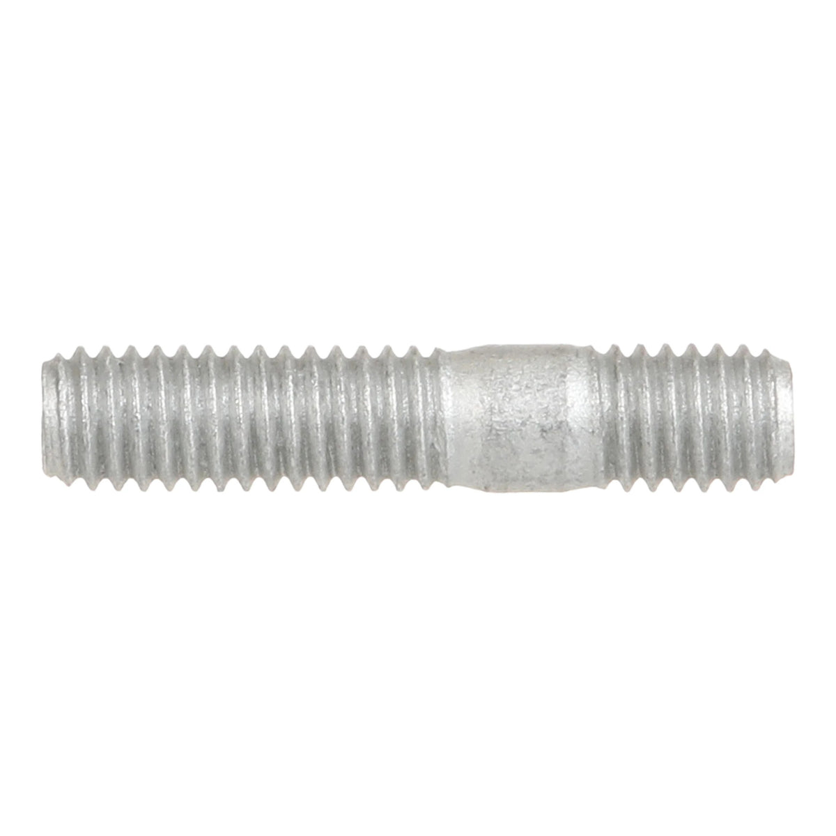 16727724 - OEM STUD - CASE CONSTRUCTION
