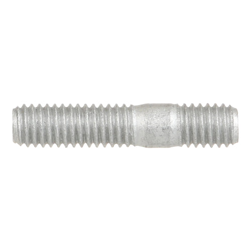 16727724 - OEM STUD - CASE CONSTRUCTION