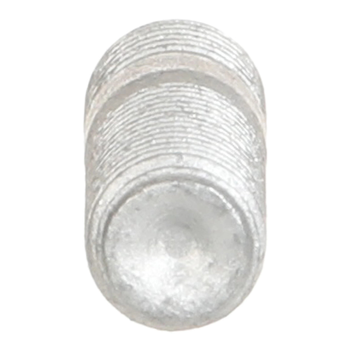 16727724 - OEM STUD - CASE CONSTRUCTION