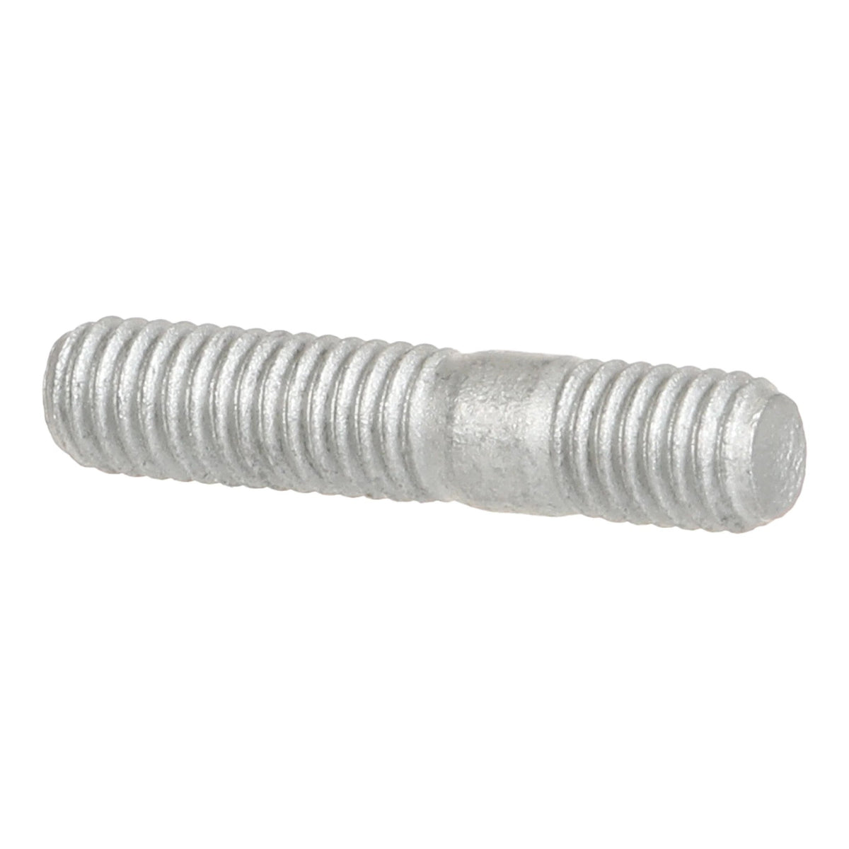 16727724 - OEM STUD - CASE CONSTRUCTION