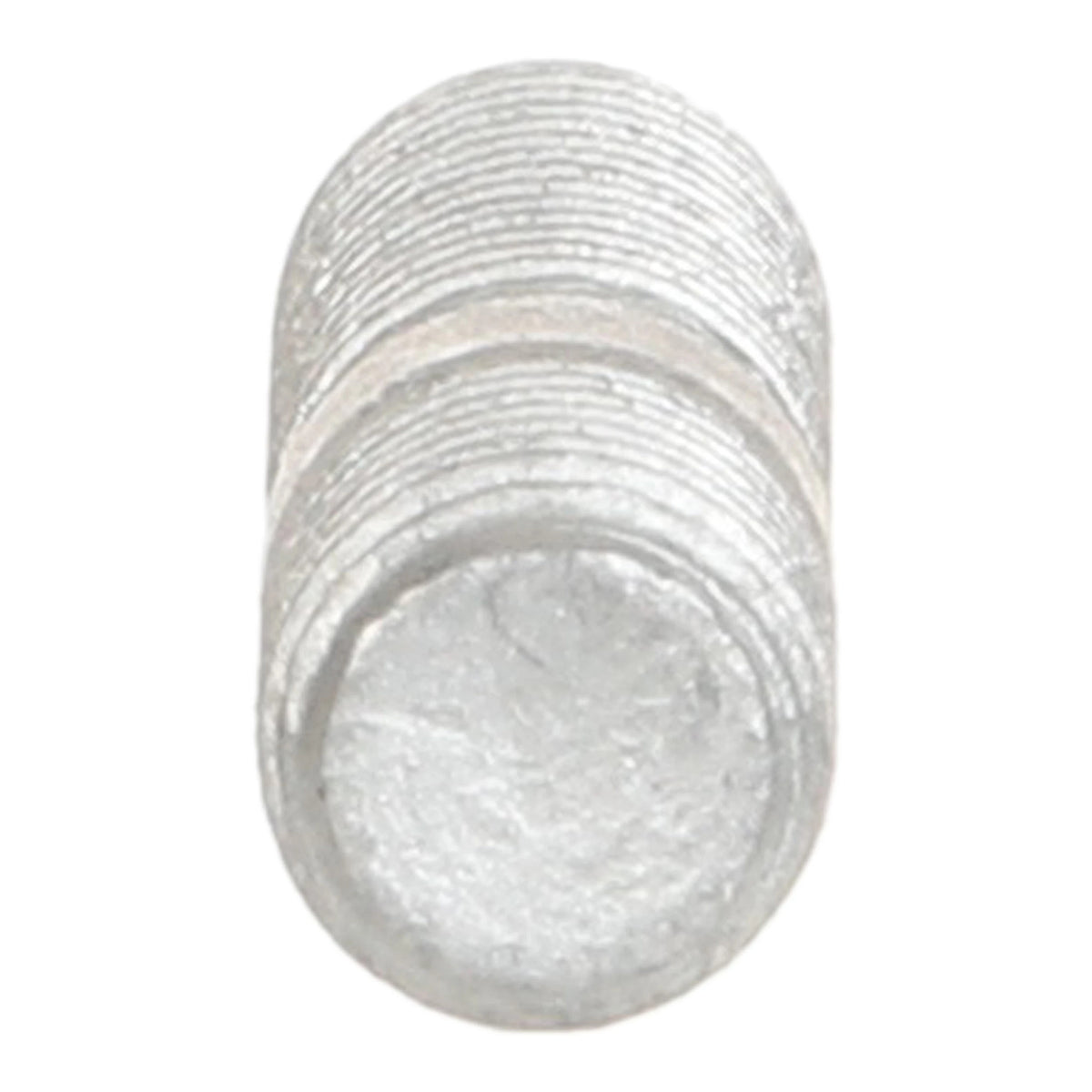 16727724 - OEM STUD - CASE CONSTRUCTION