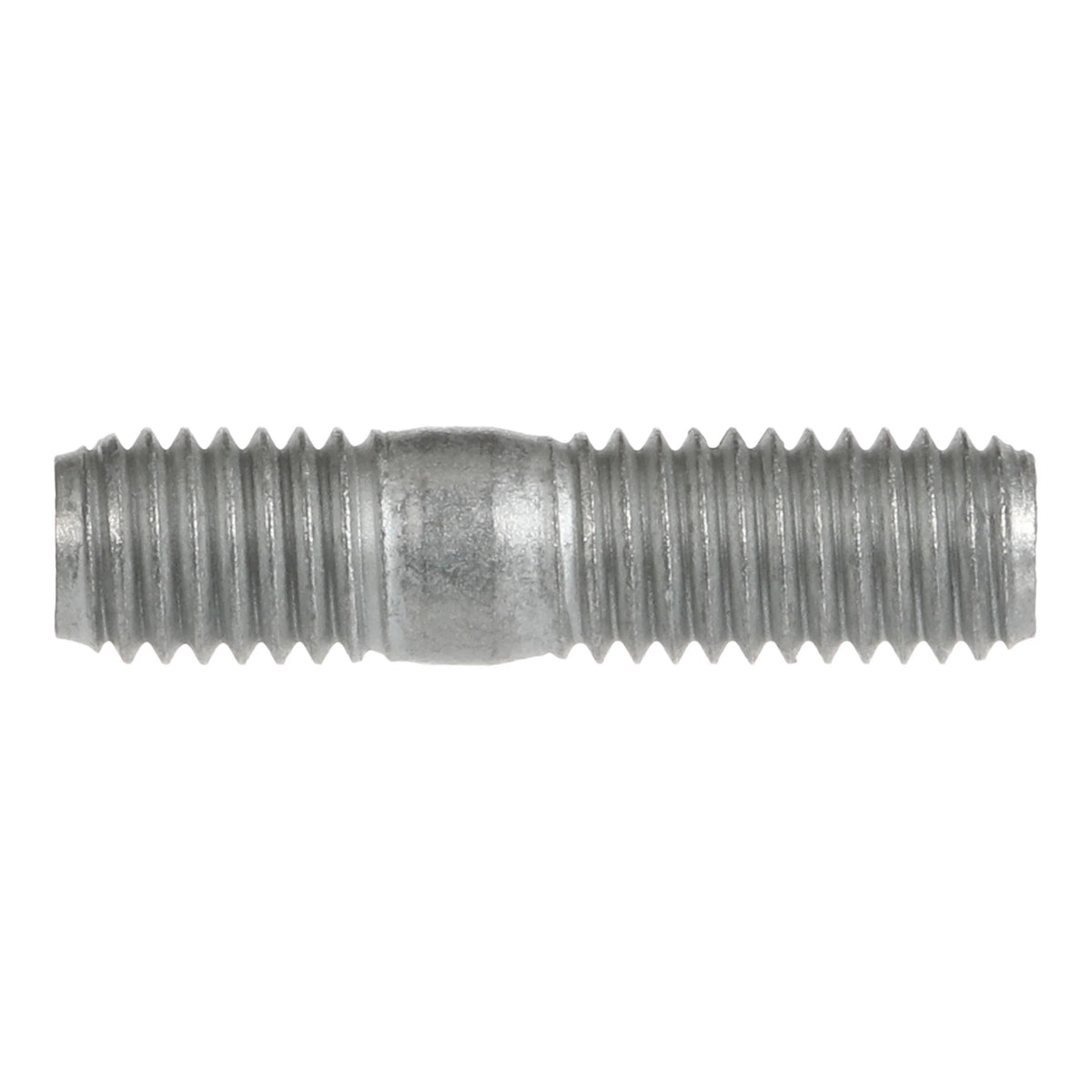 16729334 - OEM STUD - CASE CONSTRUCTION