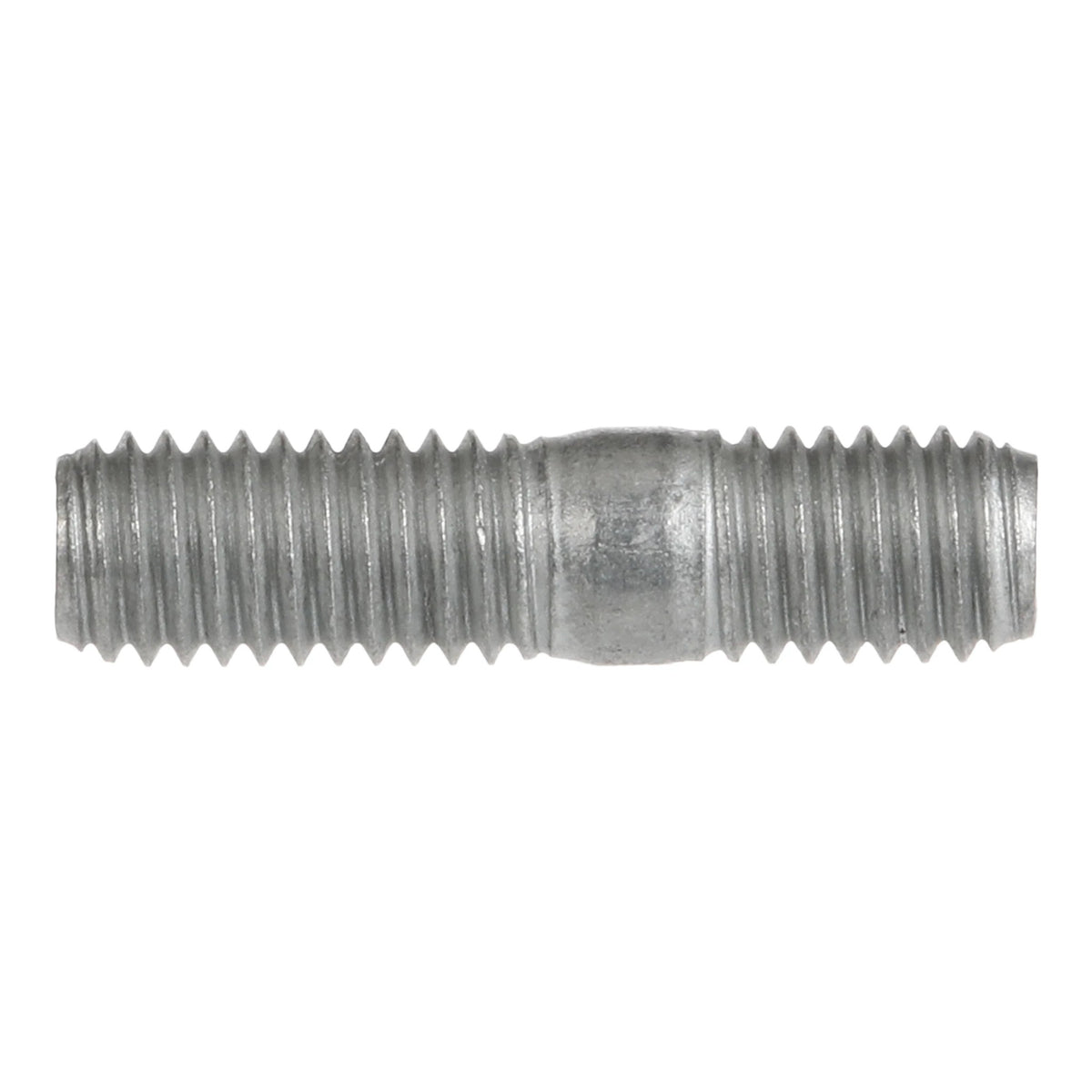 16729334 - OEM STUD - CASE CONSTRUCTION