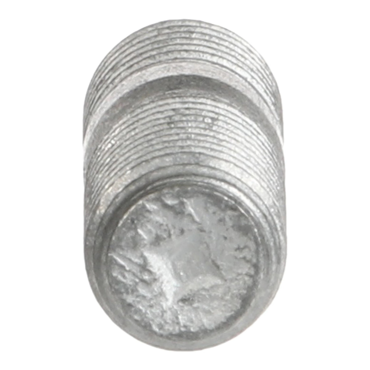 16729334 - OEM STUD - CASE CONSTRUCTION