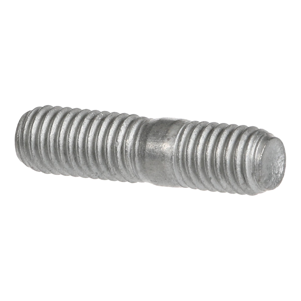 16729334 - OEM STUD - CASE CONSTRUCTION