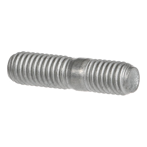 16729334 - OEM STUD - CASE CONSTRUCTION