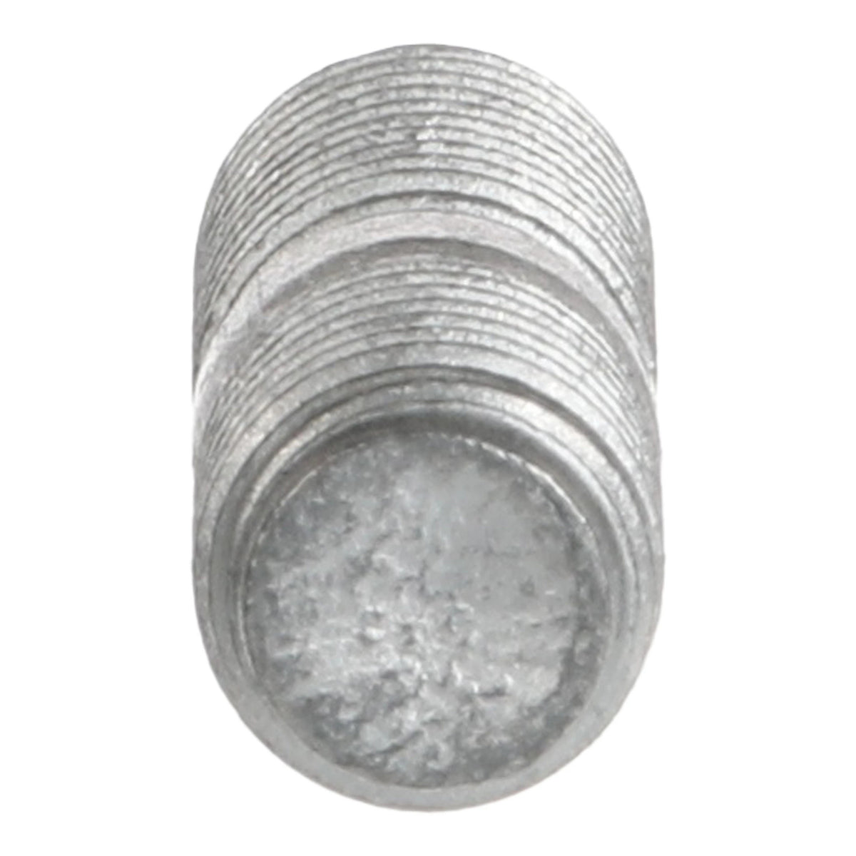 16729334 - OEM STUD - CASE CONSTRUCTION
