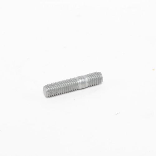 16729434 - OEM STUD - CASE CONSTRUCTION