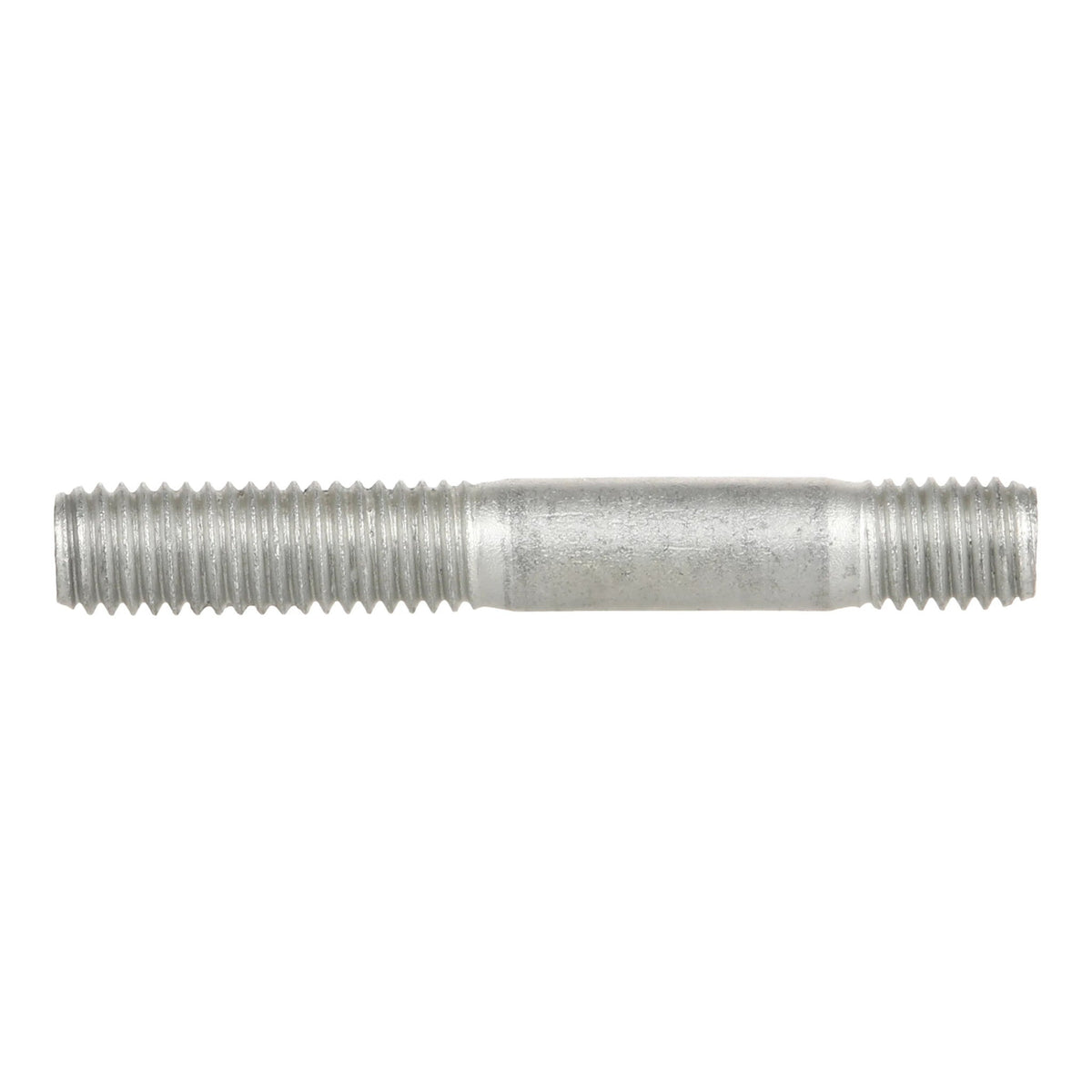 16729824 - OEM STUD - CASE CONSTRUCTION