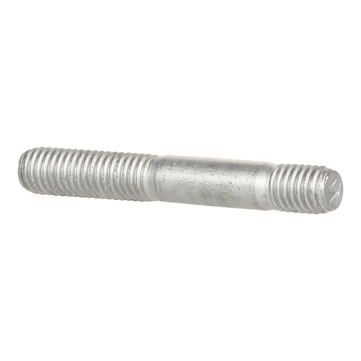 16729824 - OEM STUD - CASE CONSTRUCTION