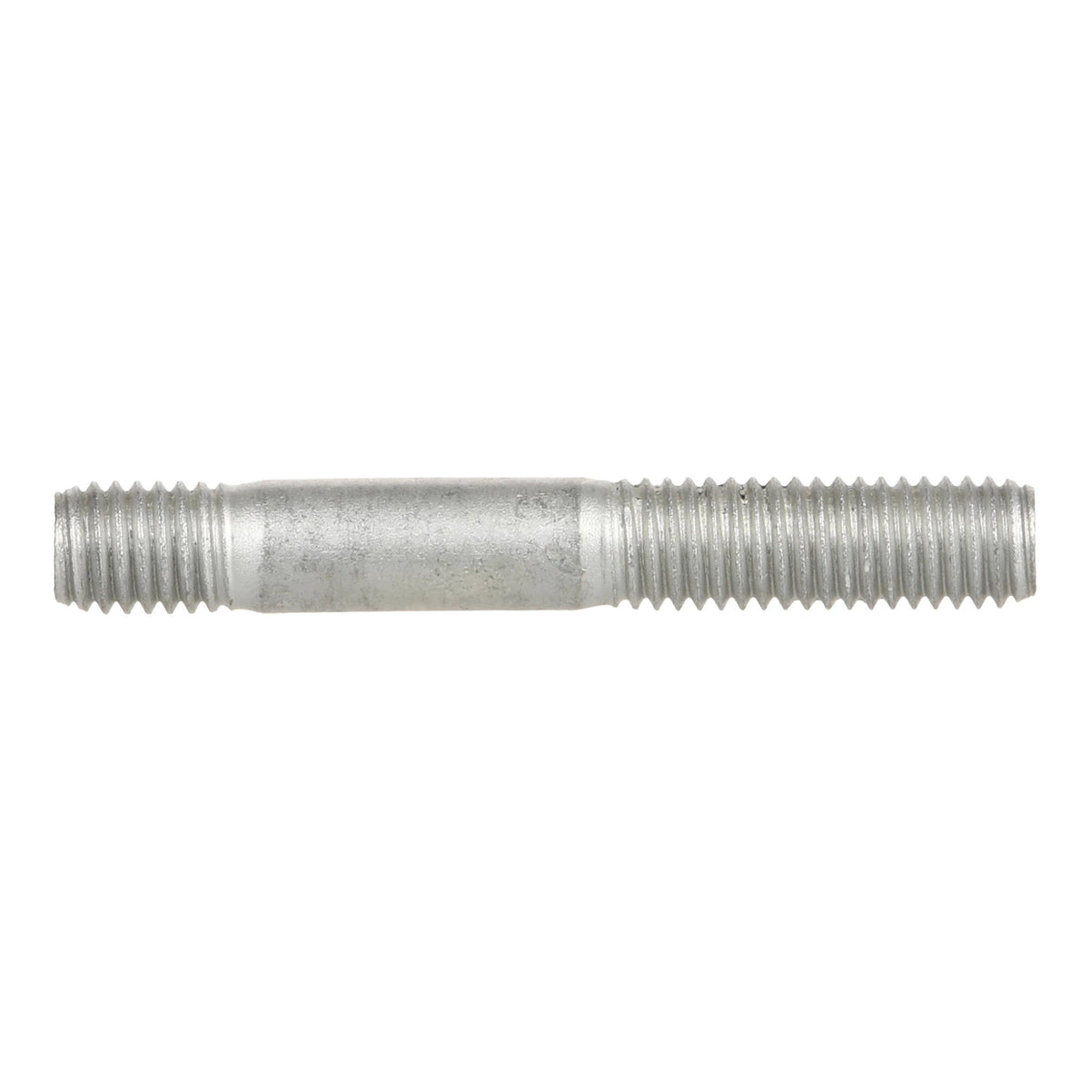 16729824 - OEM STUD - CASE CONSTRUCTION