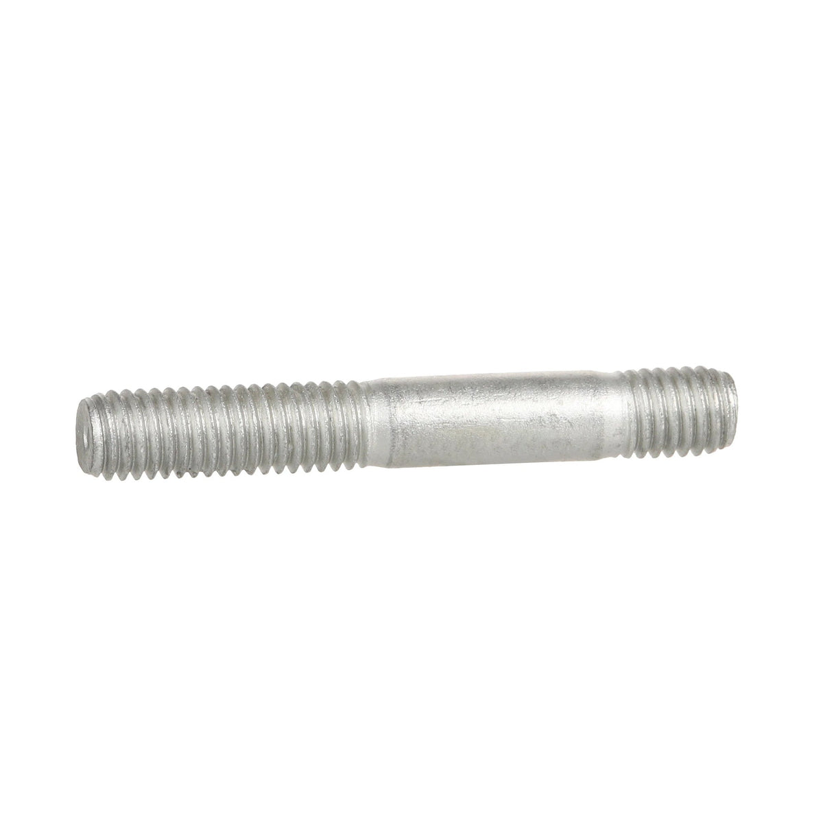 16729824 - OEM STUD - CASE CONSTRUCTION
