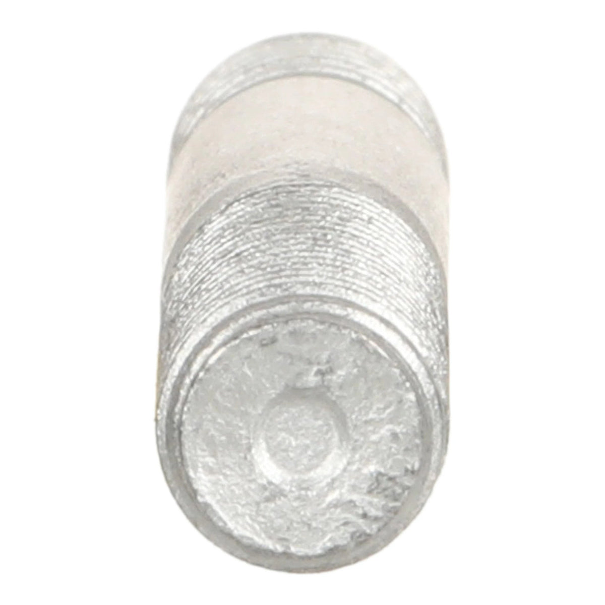 16729824 - OEM STUD - CASE CONSTRUCTION