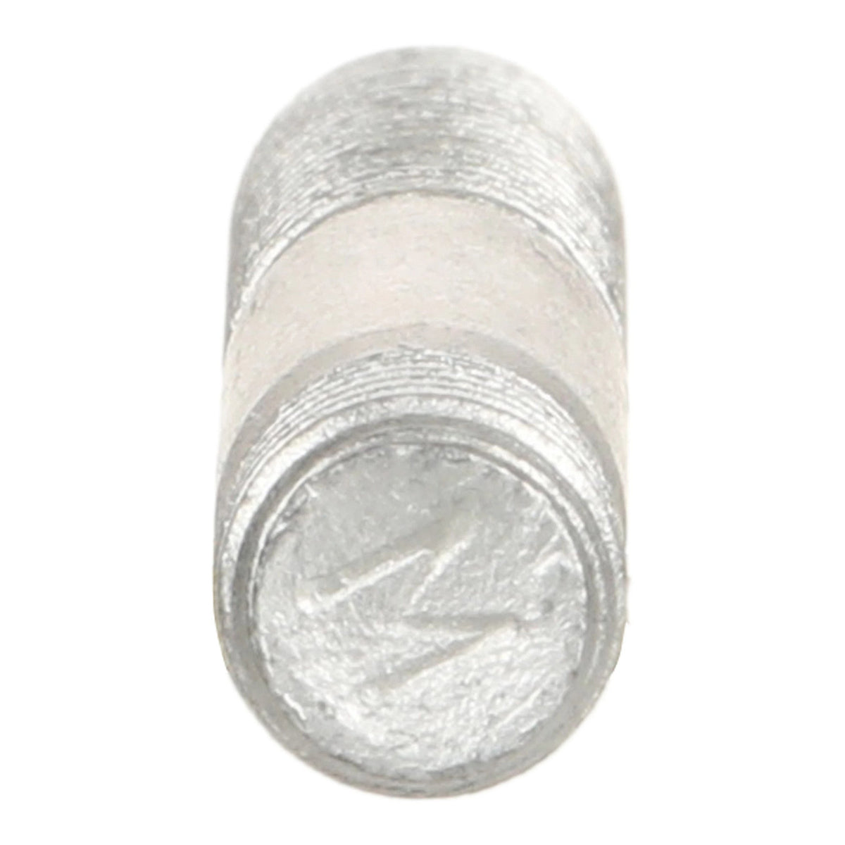 16729824 - OEM STUD - CASE CONSTRUCTION
