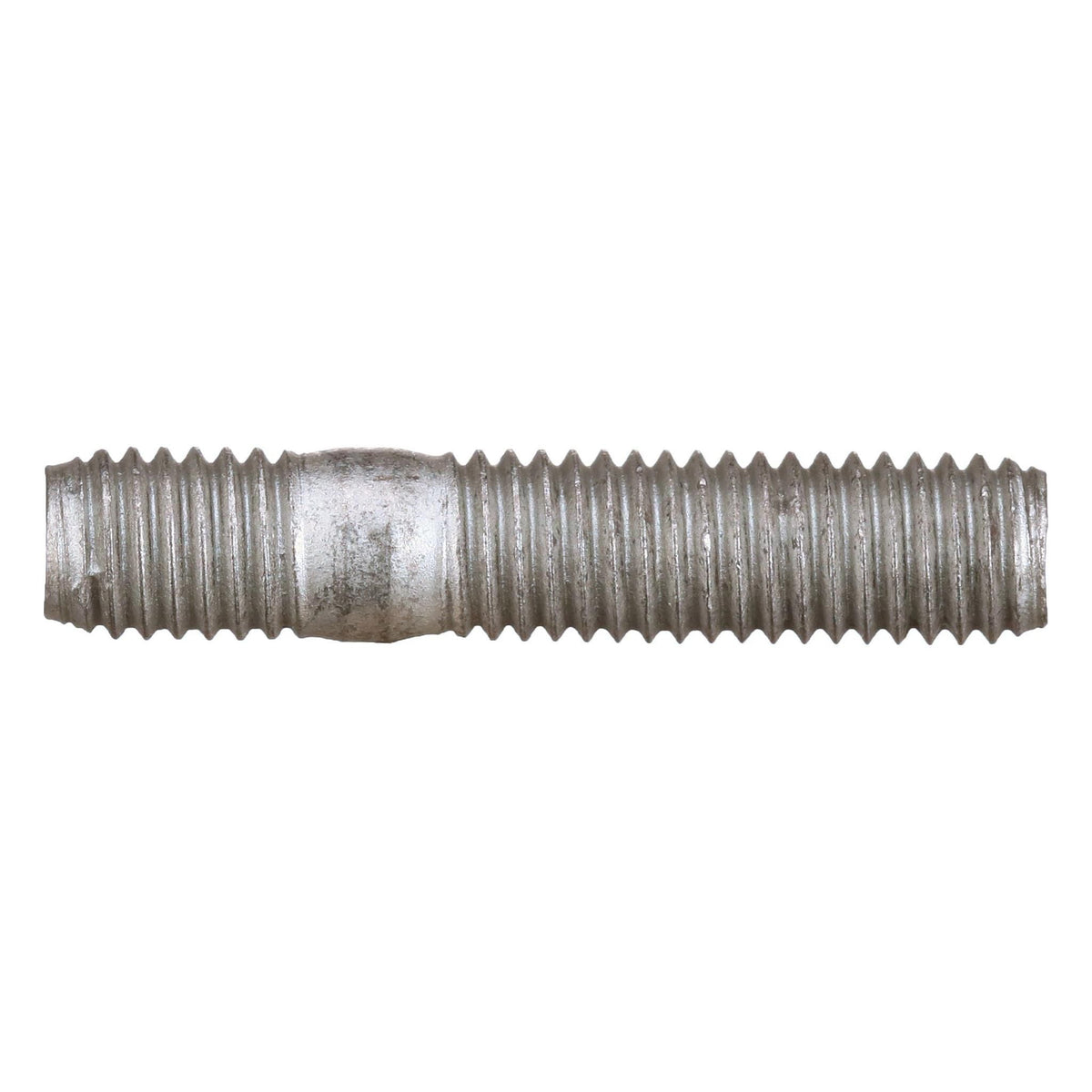 16730924 - OEM STUD - CASE CONSTRUCTION