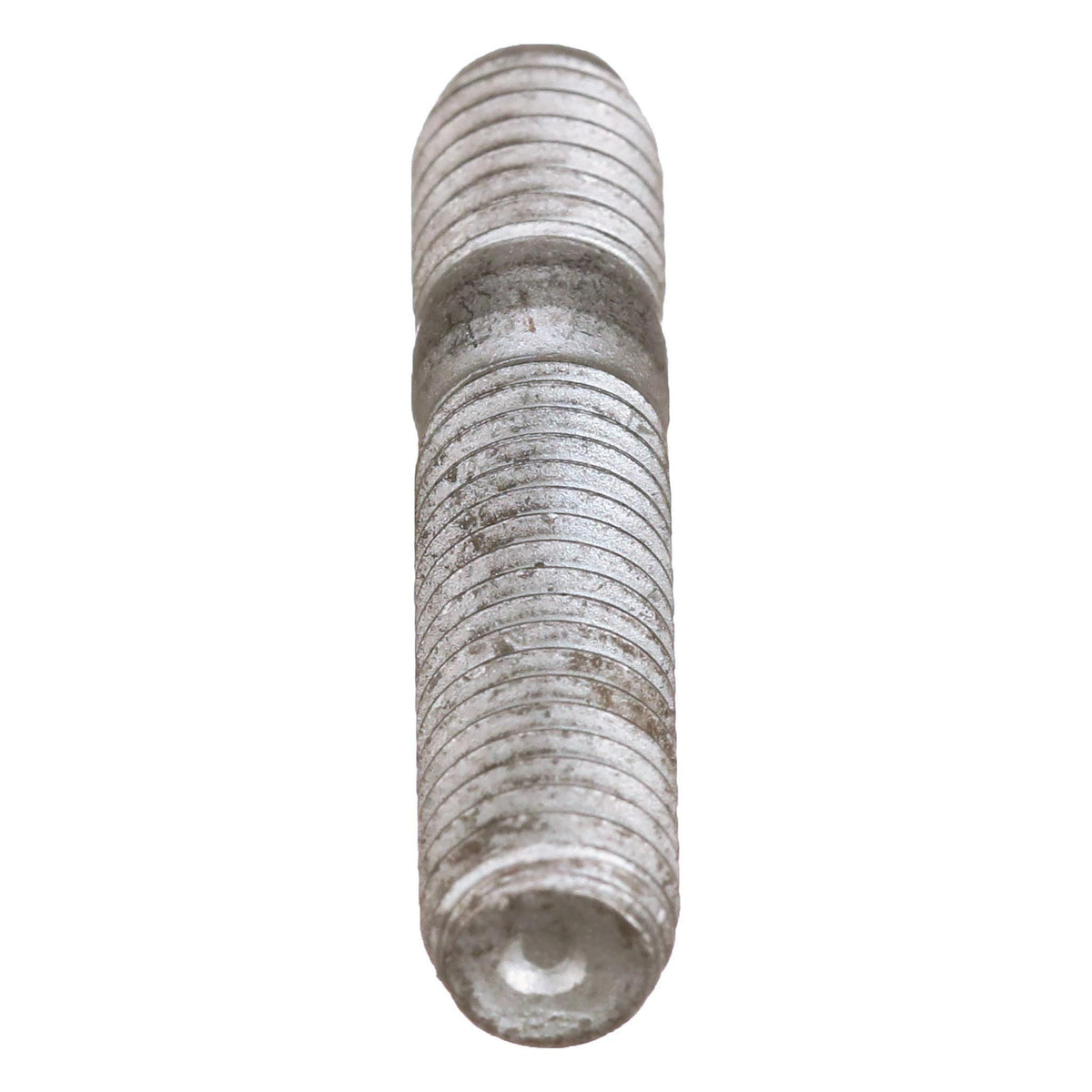 16730924 - OEM STUD - CASE CONSTRUCTION