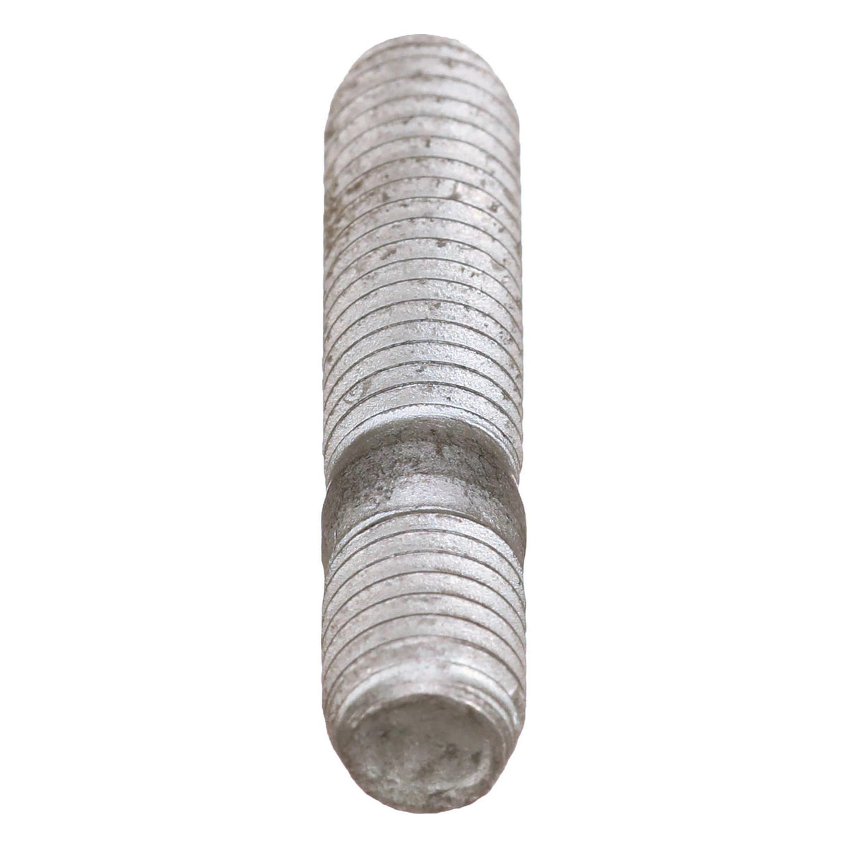 16730924 - OEM STUD - CASE CONSTRUCTION