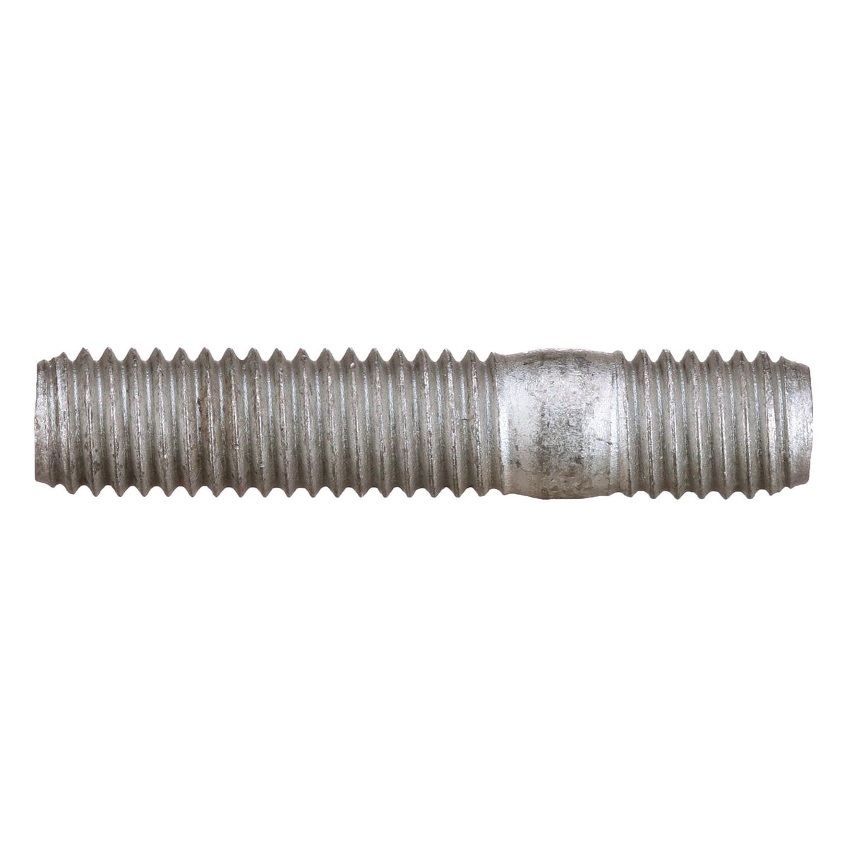 16730924 - OEM STUD - CASE CONSTRUCTION