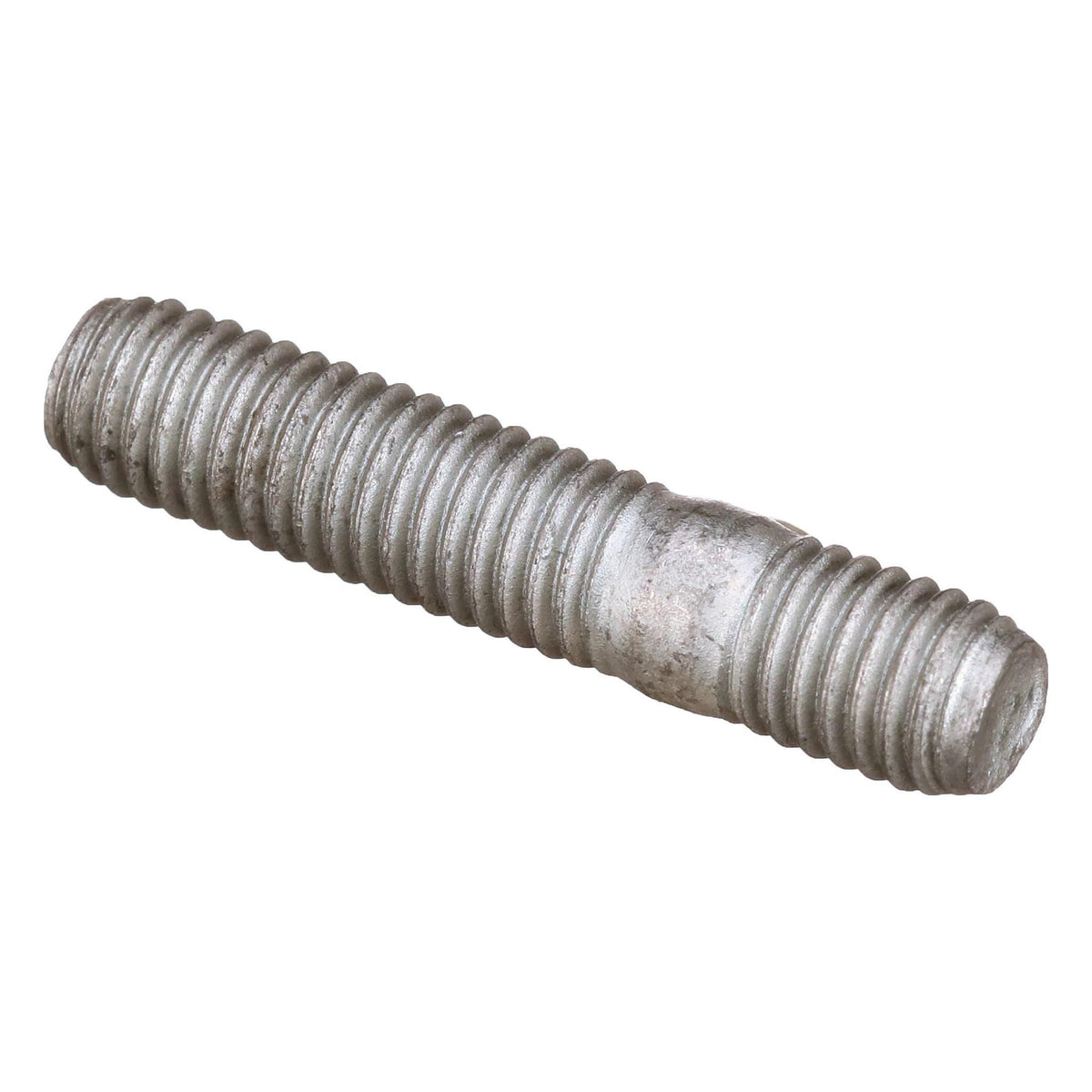 16730924 - OEM STUD - CASE CONSTRUCTION