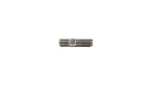 16731270 - OEM STUD - CASE CONSTRUCTION