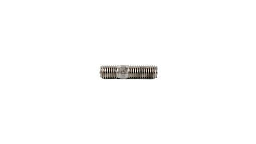 16731270 - OEM STUD - CASE CONSTRUCTION