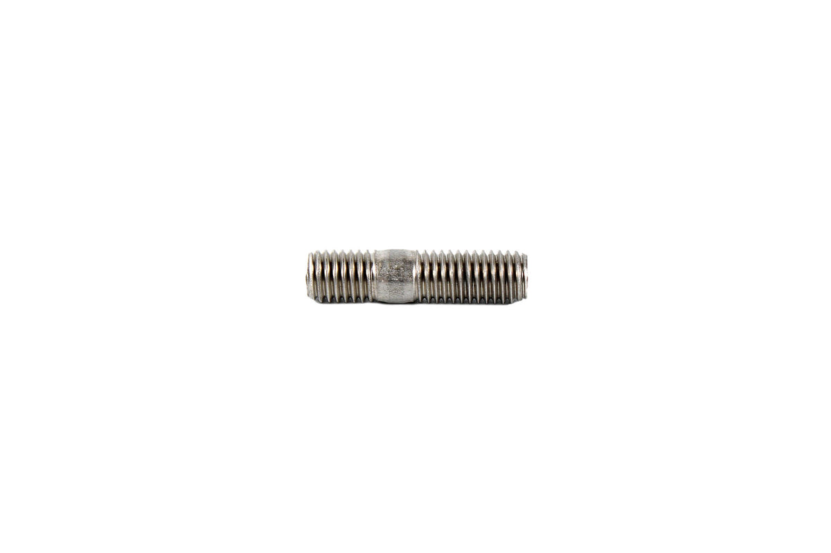 16731270 - OEM STUD - CASE CONSTRUCTION
