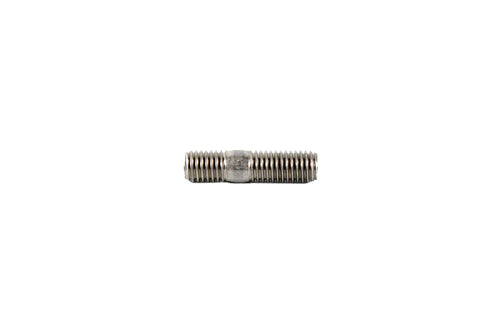 16731270 - OEM STUD - CASE CONSTRUCTION