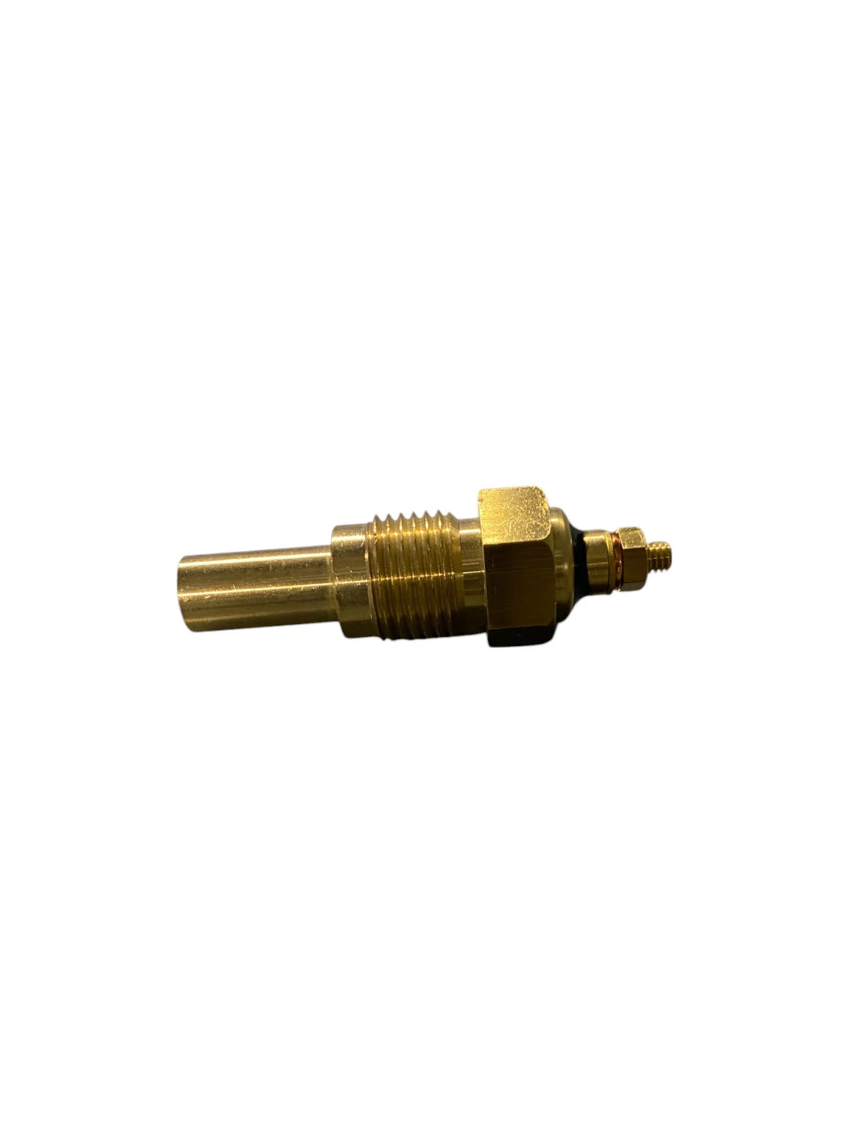 167331A1 - OEM SENSOR - CASE CONSTRUCTION