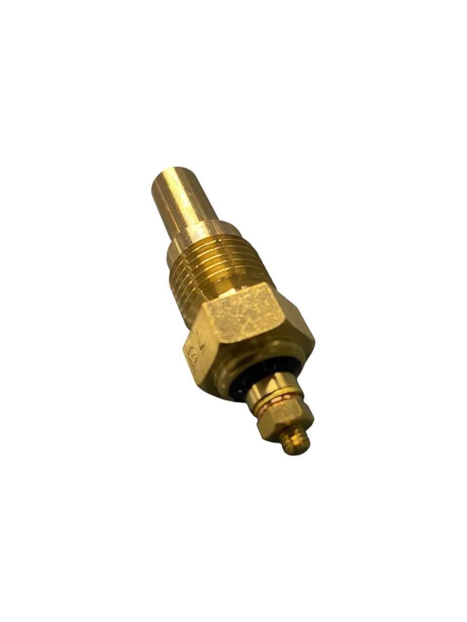 167331A1 - OEM SENSOR - CASE CONSTRUCTION