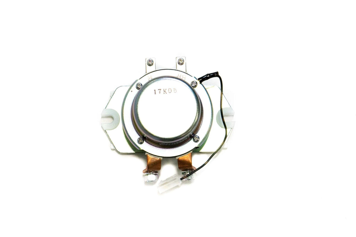 167334A1 - OEM BATTERY RELAY - CASE CONSTRUCTION