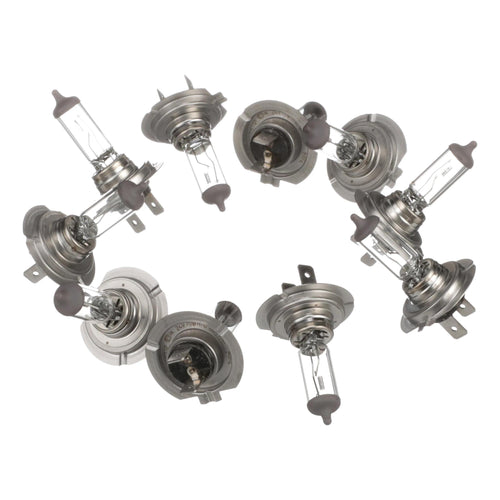 16739295 - OEM BULB LIGHT - CASE CONSTRUCTION