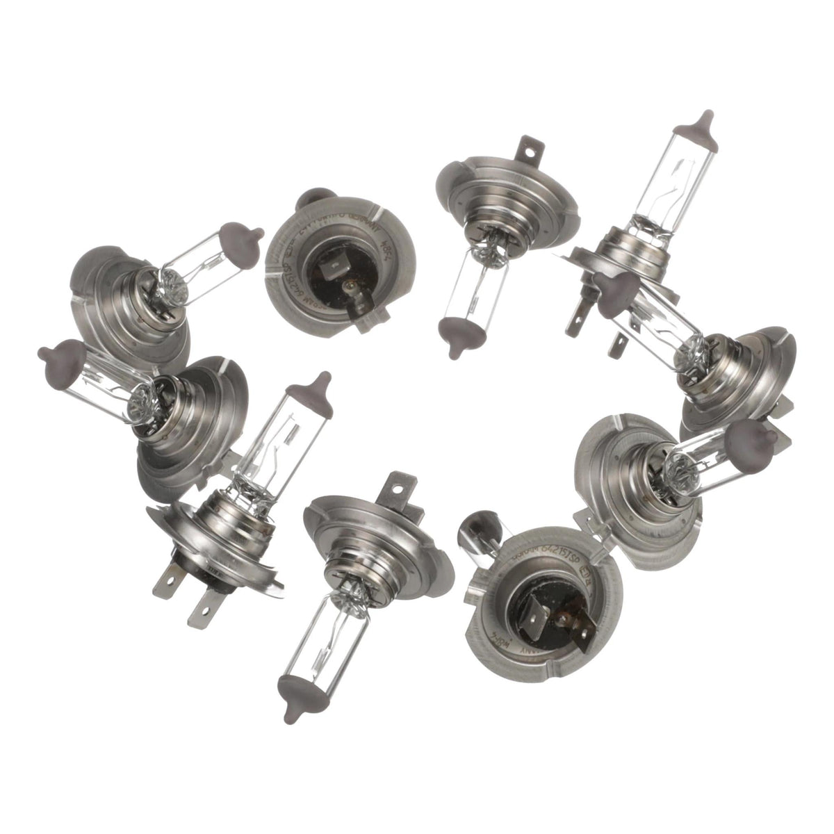 16739295 - OEM BULB LIGHT - CASE CONSTRUCTION
