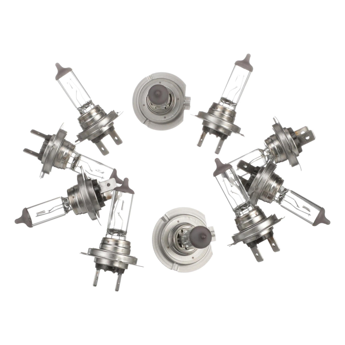 16739295 - OEM BULB LIGHT - CASE CONSTRUCTION